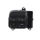 1x Steering Wheel Switch Fit For Evic Bezel 2011-2012 Compass Ram 56046375AC New