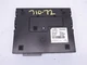 2016-2017 Subaru Crosstrek Telematics Control Module Unit 86222SG001 OEM 16-17