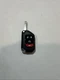 Jeep Wrangler 2018-2022, Gladiator 2019-2022 Replacement FOB And Blank Key