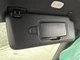 Passenger Right Sun Visor 118 Type Fits 20-23 MERCEDES CLA-CLASS 2449960