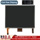 For Jeep Grand Cherokee 8.4 Uconnect LCD MONITOR Touch Screen Radio Navigation