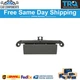 TRQ New Inside Interior Cabinet Door Handle Latch For 2009-2012 Freightliner