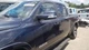 19 DODGE RAM 1500 NEW BODY LARAMIE DOOR FRONT LEFT DRIVER GRAY CREW CAB