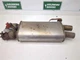 10 11 12 13 Land Rover LAND ROVER LR4 Muffler Center Resonator