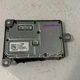 2017 CHEVY SILVERADO  RADIO AUDIO AMPLIFIER OEM 84111299