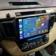 10.1" Android 12 Auto CarPlay Car Stereo Radio Cam For Toyota RAV4 2013-2018 32G