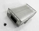 11-13 BMW 528i 535i 550i (F10) RADIO STEREO AUDIO AMP AMPLIFIER (HARMAN BECKER)