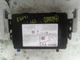 16-18 Infiniti Q50 Chassis ECM Communication Telematics Module