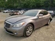 Driver Front Door Switch Driver's Fits 14-19 INFINITI Q70 1375049