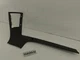 Volvo 850 Passenger Right Rear Upper Quarter Trim Gray Fits 1992-1997 92 93 94