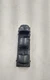 2022 Nissan Kicks Front Left Door Master Power Window Switch OEM 25401-5RL0A