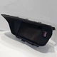 2013-2014 LEXUS ES300H DISPLAY SCREEN: 8" : 86110-33020