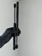 2012-2018 AUDI A6 BONNET HOOD LIFT SUPPORT SHOCK STRUT SET OF 2 GENUINE OEM