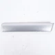 2004  - 2010 Audi A8 A8L Front Left Driver Dash Trim Molding 4E1853191A   OEM