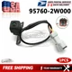 Fits 2013 2014 2015 2016 Hyundai Santa Fe Rear View Backup Camera 95760-2W000