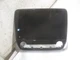 Ford EcoSport Dash Mount 8" Information Display Screen OEM LKQ