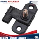 For 2022-2025 Nissan Frontier 2018-25 Kicks 2013-2025 LEAF Right Occupant Sensor