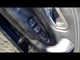 Driver Front Door Switch Driver's Fits 14-20 INFINITI QX80 5283097