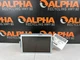 Info-gps-tv Screen FORD EDGE 12 13 14