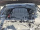Used Windshield Wiper Motor fits: 2016 Jaguar Xf ID GX7317500AB Grade A