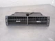 AUDI A4 2004-2008 INTERIOR DASHBOARD AIR VENT 8E0820951H