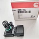 Cummins 2897333 MAP Air Intake Pressure Sensor for 2007-up Dodge Ram 2500 3500