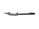 2023 VOLKSWAGEN ID.4 FRONT RIGHT DASH CENTER BEZEL SCREEN TRIM COVER W/ AIR VENT