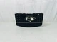 08-11 Mercedes W204 C300 Navigation Command Head Unit DVD CD Audio OEM