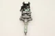 2017 - 2019 MERCEDES GLS450 X166 STEERING COLUMN POWER ADJUSTMENT OEM 1664606200