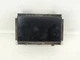 2015-2016 Hyundai Genesis Information Display Screen EQ3JQ