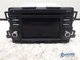 Audio Equipment Radio Receiver With Navigation Fits 13-15 MAZDA CX-5 1417771