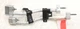 NEW Motorcraft A/C Evaporator Inlet & Outlet Tube YF-37423 Ford Transit 15-19