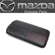 MAZDA Genuine 2004-2011 RX-8 Front Black Center Console Lid F151-64-36YB-02