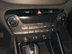 Used A/C Selector Switch fits: 2017 Hyundai Tucson gasoline US market automatic