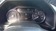 Speedometer Cluster MPH ID JL1T-10849-AEA Fits 18-21 EXPEDITION 2433513