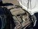 Used Front Center Infotainment Display fits: 2020 Jaguar F type display screen d