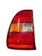 05 06 07 08 Kia Sportage Driver Side Tail Light OEM