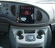 For 2002-2004 Ford E-Series Club Wagon Android 15 Carplay Stereo Radio GPS BT