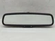2014-2015 Honda Accord Interior Rear View Mirror Oem DT07N