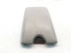 08-12 Infiniti EX35 Center Armrest Frost OEM