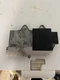 09-16 Porsche Panamera 911 Macan Amplifier Bose Amp *WATER DAMAGE*