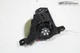 15-23 LAND ROVER DISCOVERY SPORT REAR RIGHT DOOR PANEL TWEETER AUDIO SPEAKER OEM