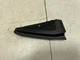2007 TOYOTA PRIUS FRONT RIGHT PASSENGER DOOR TWEETER OEM+