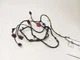 2003 CHEVROLET SUBURBN15 AC EVAPORATOR HOUSING WIRE HARNESS