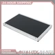 7" Display TX18D30VM2FAA/B For Alfa Romeo Giulietta Juliet Radio Navigation