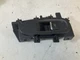 13-20 Infiniti QX60  LUXE 3.5 AWD AT Rear Right  Door Window Switch M  