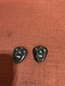 2 Aftermarket Key Fobs Avital 