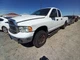Passenger Sun Visor Quad Cab 4 Door Fits 02-05 DODGE 1500 PICKUP 12207595