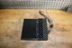 07 08 09 10-13 BMW E88 128i Convertible Audio AMP Amplifier LEAR 9177232