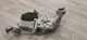 2019-23 Toyota RAV4 Rear Back Door Liftgate Tailgate Windshield Wiper Motor OEM